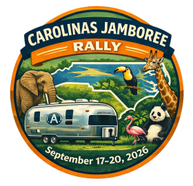 Carolinas Jamboree