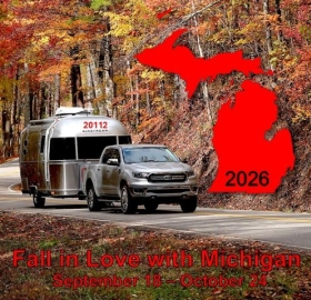 2026 caravan