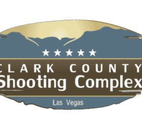 LVAC CC Shooting 