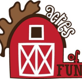 Acres of Fun