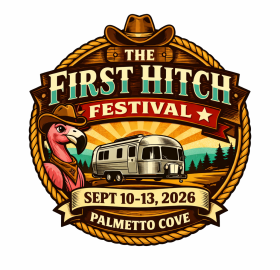 2026 First Hitch Rally