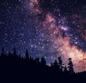 LVAC Dark Sky