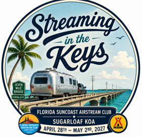 StreamingInTheKeys