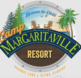 Margaritaville