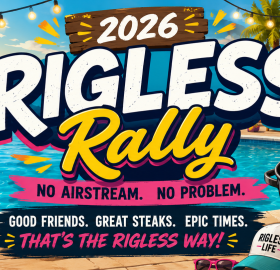 RiglessRallyGraphic