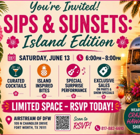 Sips&Sunsets Pic