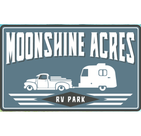 2027 FAC Moonshine Acres