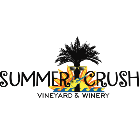 summer crush