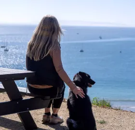 Avila Beach