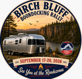 Birch Bluff - 109 2026