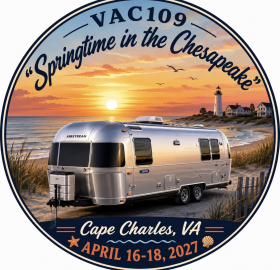 Cape Charles 2027