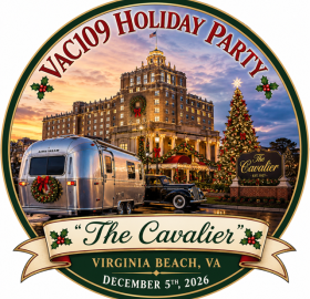Holiday 2026