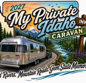 My Private Idaho 2027