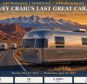 THLAC Event Banner Harvey