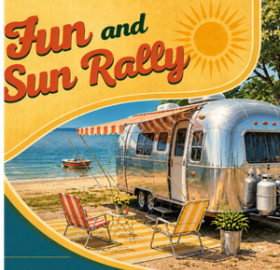 Fun and Sun