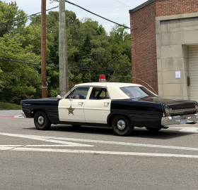 021_CAC_Mayberry1_2027