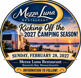 Mezza Luna Restaurant