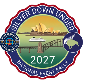 silver down untder teaser