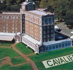 Cavalier Va Beach 5-2026
