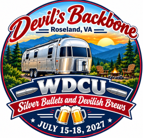 Silver Bullets and Devilish Brews 2027