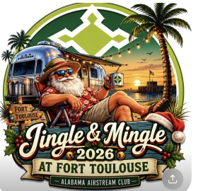 Jingle & Mingle