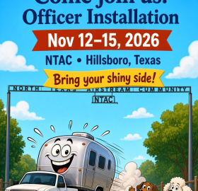 THLAC Installation Graphic 2026