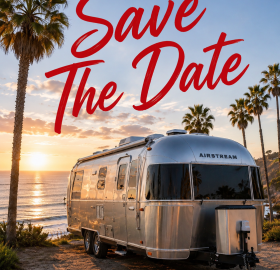 SCCAC Events Save The Date