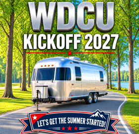 WDCU Kickoff 2027