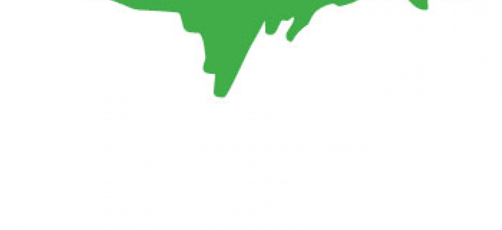 Ores and Shores Logo