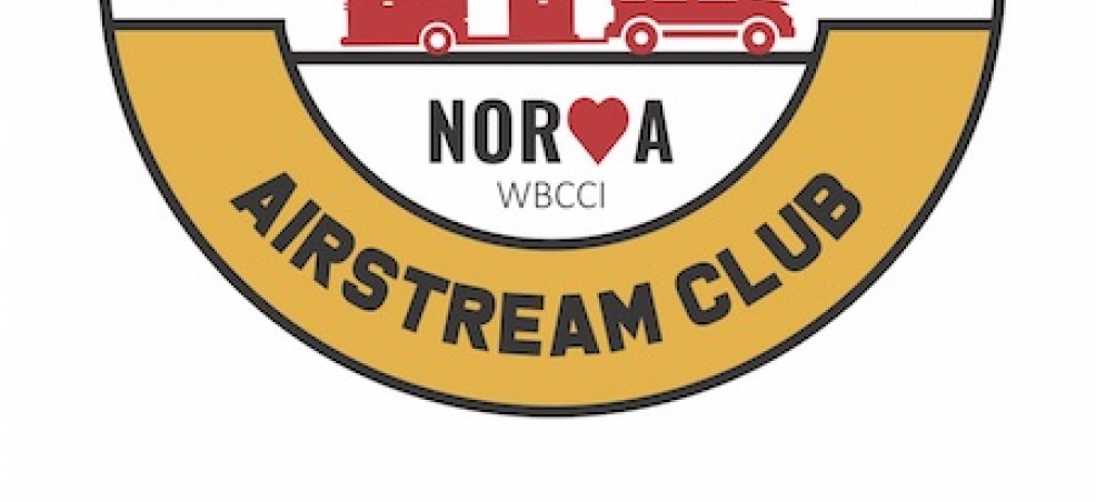 NORVA Logo