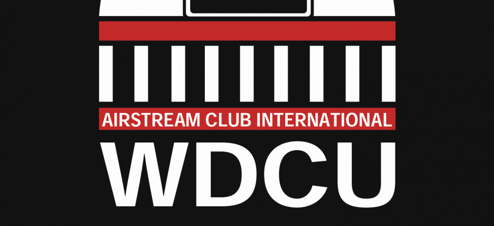 Washington DC Unit - Airstream Club International