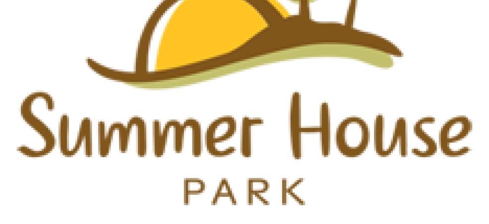 Summer House Park