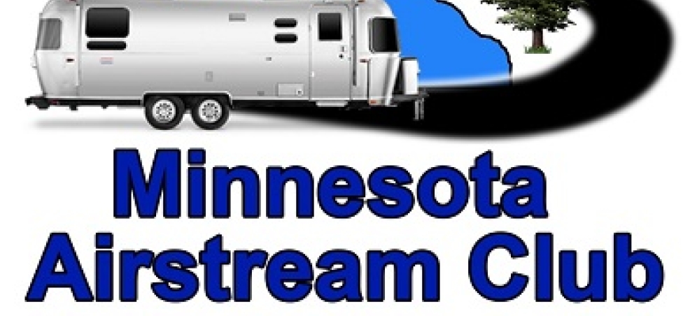 Minnesota Club Logo