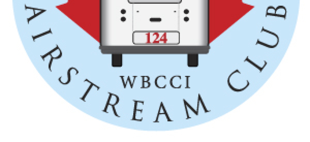New Logo
