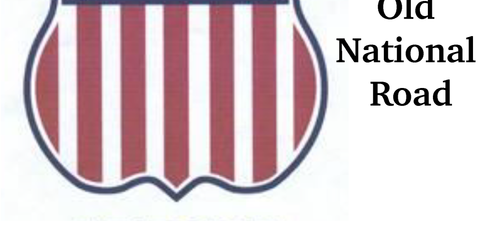 Old National Road