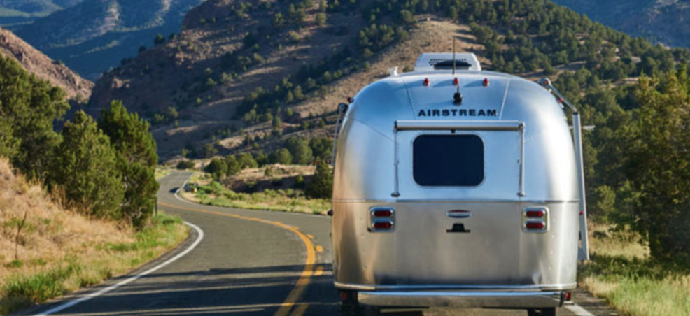 R11 Rally 2025 Sun Outdoors