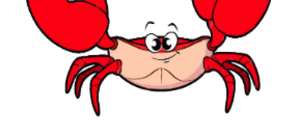 Crab