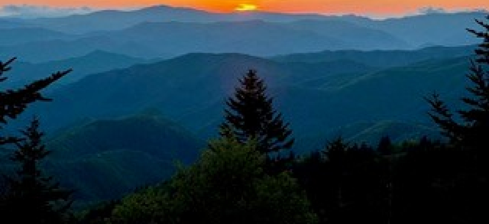 TasteofBlueRidge