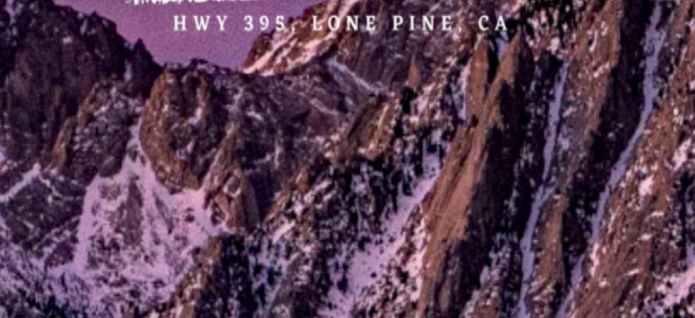 Boulder Creek RV Resort