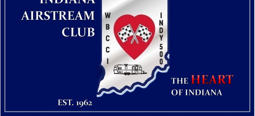 CIAC Flag