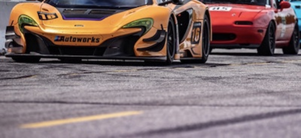 Loime Rock Cars Picture