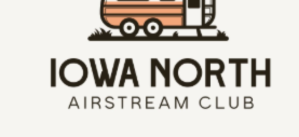 Iowa North AS