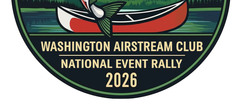 2026 Potlatch. Logo