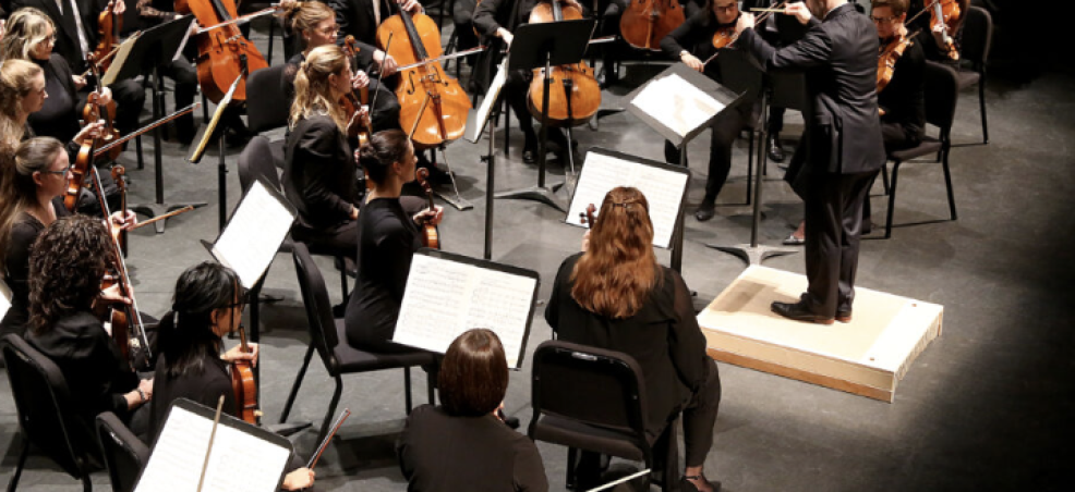 TRmusique