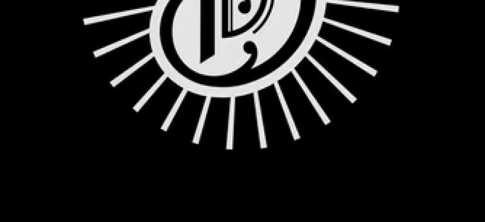 Detroit City Distillery