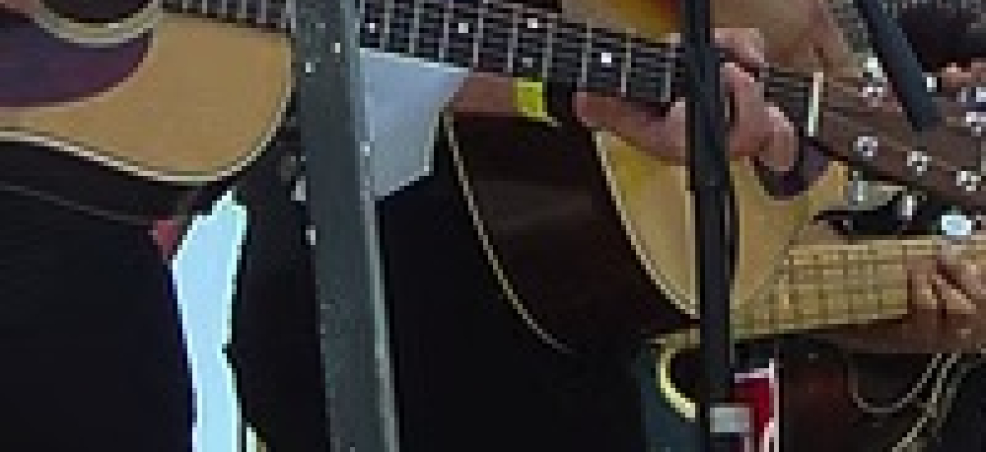 CAC PICKIN THUMBNAIL