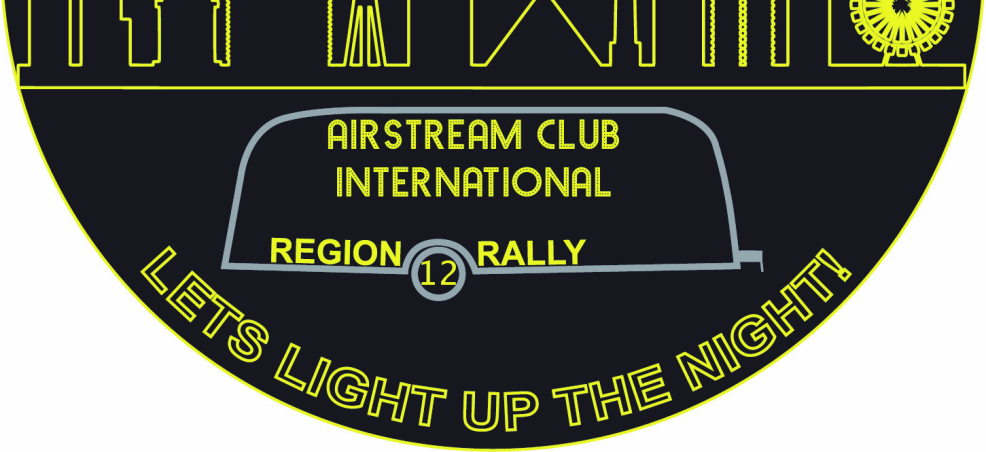 R 12 2026 logo