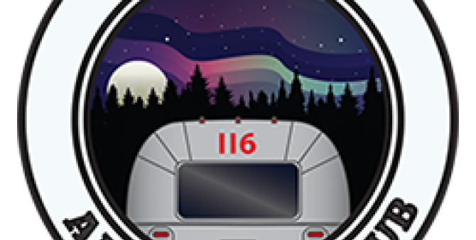 Wisc-UP logo