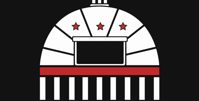 Washington DC Unit - Airstream Club International