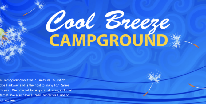 021_CAC Cool Breeze
